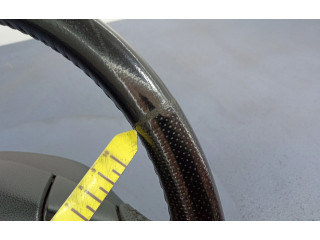 Руль Mazda 3 I 2003 - 2006 года