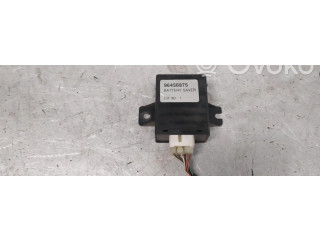 Блок управления 96456875 Chevrolet Tacuma