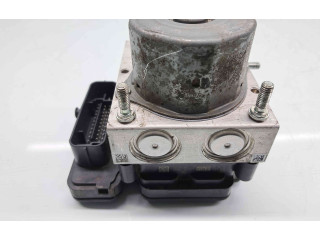 Блок АБС    Dacia  Duster II  2017 - 2024 года