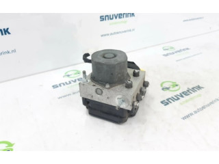 Блок АБС 476608147R, 476608147R   Renault  Twingo III  2014 -  года