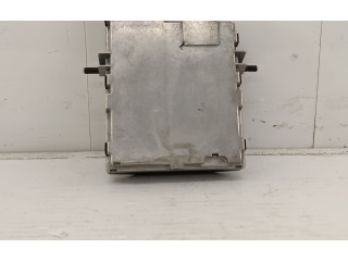 Tālruņa vadības bloks