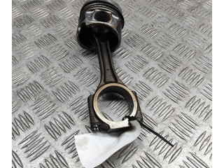 Поршень CBAB 03L107065G, 038105401J Volkswagen PASSAT B6