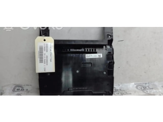 Блок управления климат-контролем 00006452V9   Citroen C4 II