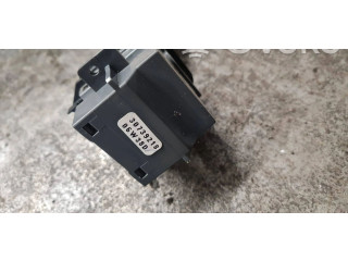 Ручка стеклоочистителей 30739218   Volvo XC90