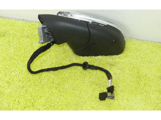 Řídící jednotka 571867501BH Volkswagen Tiguan 2024