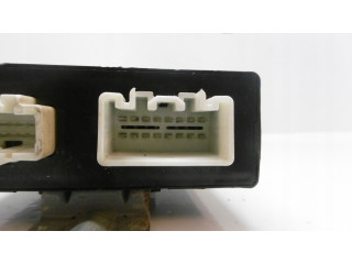 Блок управления 873D61BB0A Infiniti EX