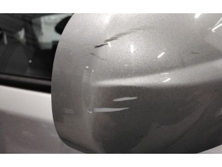 Zpětné zrcátko Chevrolet Aveo 2009 96406189