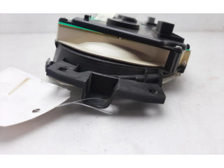 Přístrojová deska Renault Sandero I 2012 216774992