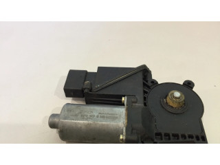 Задний двигатель механизма для подъема окон