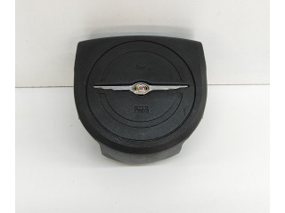 Подушка безопасности водителя 34220229A   Chrysler 300 - 300C