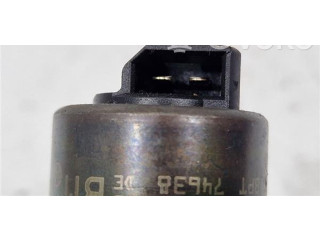 Форсунка 3G130073G, 414720404 Audi A3 S3 A3 Sportback 8P