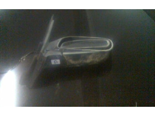 Зеркало (механическое) Nissan Sentra B13 1991 - 1994 года