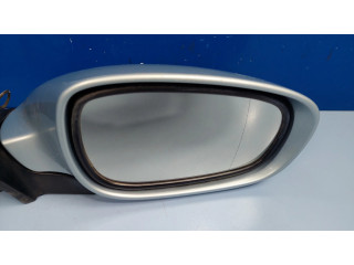 Zpětné zrcátko pravé Peugeot 607 2005 E9014091