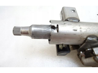 Рулевая рейка 9808060677 Citroen C4 II Picasso 2013 - 2018 года