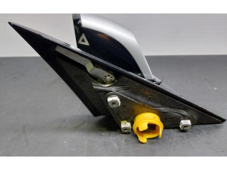 Zpětné zrcátko BMW 4 F36 Gran coupe 2015 51167285287, 7285287