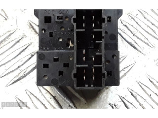 Переключатель дворников m18634 Honda HR-V