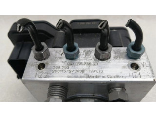 Jednotka ABS 99135575523 Porsche Boxster 982 2020