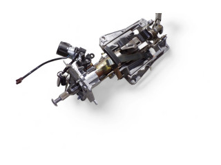 рейка Колонка рулевая 96819480ZD Citroen C5 2008 - 2016 года