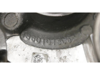 Turbodmychadlo Турбина A1770900180, WB50328508   Mercedes-Benz G W463 4.0  