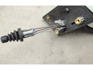 Зеркало (механическое) Fiat Idea - года