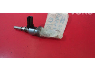 Форсунка H8200769153, FILTRODEPARTICULAS    Renault Clio III   