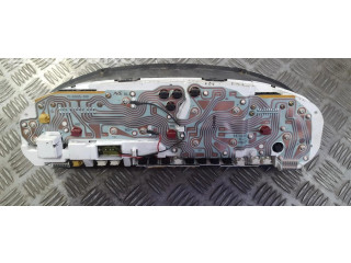 Přístrojová deska Fiat Bravo - Brava 1998 46457781