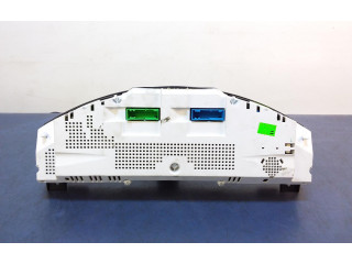 Панель приборов 3D0920885K, 3D0920885K   Volkswagen Phaeton       