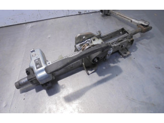 Руль Audi A3 S3 A3 Sportback 8P 2005 - 2013 года 5Q1419502