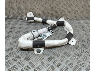 Надувная подушка для крыши 103675600E, 630692601K Tesla Model X L2S