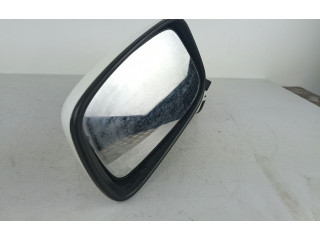 Zpětné zrcátko Fiat Ulysse 2006 14009347WP