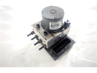 Jednotka ABS 51894801   Fiat Punto Evo 2011