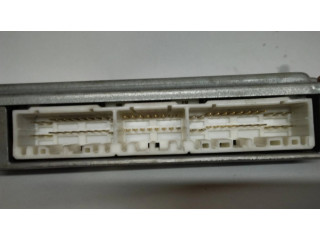 Řídící jednotka 8966105390 Toyota Avensis T220 1998