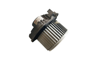 Вентилятор печки       Lancia Delta III