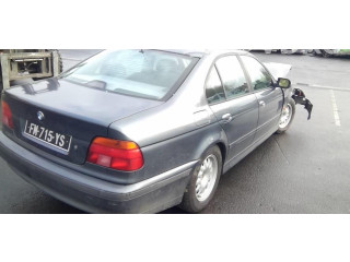 Ручка стеклоочистителей 61318352171 BMW 5 E39