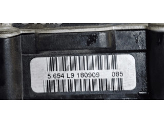 Jednotka ABS 71771143   Fiat Grande Punto 2005