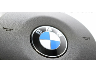 Подушка безопасности водителя 32308092206, 8092206   BMW X4 F26