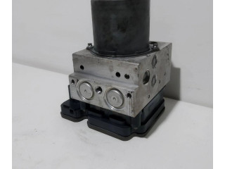 Блок ABS GPLA14F447AD   Land Rover Range Rover Sport L320