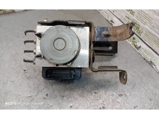 Блок АБС 2037608   Ford  Ranger  2012 - 2018 года