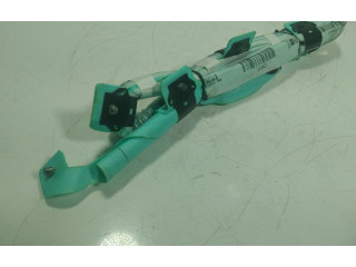 Подушка безопасности двери 5FA880741K, 34283937F   Cupra Leon