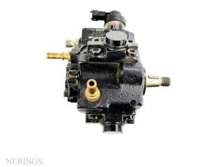 Vstřikovací čerpadlo 0445010102, 0986437028 Citroen Berlingo