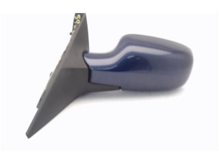 Зеркало электрическое        Renault Scenic RX   -  года   