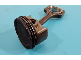  Поршень G4LA G4LA, IMPRK1476879  Hyundai i10  