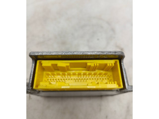 Блок подушек безопасности 1T0909605, 05H21S12   Volkswagen Touran I