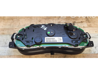 Панель приборов 248100770R, 248100770 Dacia Lodgy