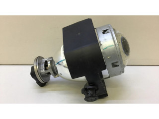 Ксеноновая лампочка