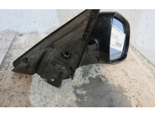 Zpětné zrcátko Audi A6 S6 C4 4A 1994