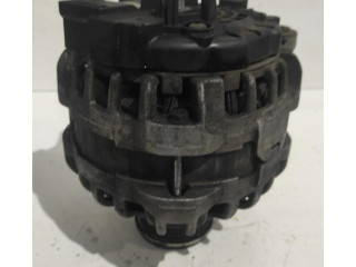 Генератор 231002949R, 231002949R Dacia Lodgy