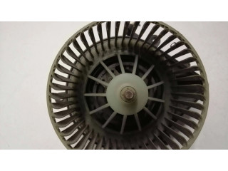 Вентилятор печки 210681233F, 740471233F Citroen Xsara