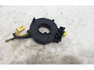 Řídící jednotka Mitsubishi Pajero 2000