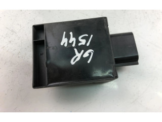 Блок управления 31478784 Volvo XC90